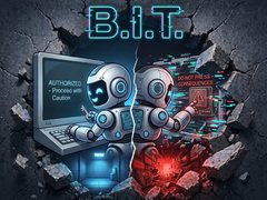 Xogo B.I.T