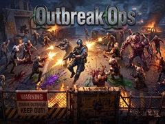 Xogo Outbreak Ops