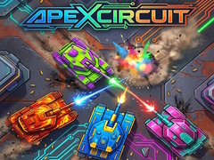 Xogo Apexcircuit