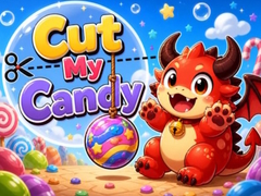 Xogo Cut My Candy