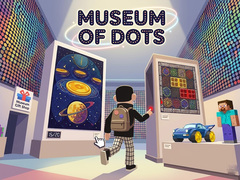 Xogo Museum of Dots