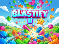 Xogo Blastify 2