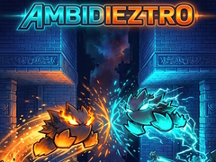 Xogo Ambidieztro