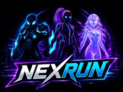 Xogo NEXRUN