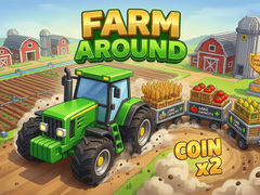 Xogo Farm Around