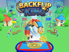 Xogo Backflip King