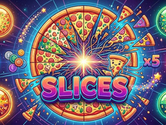 Xogo Slices