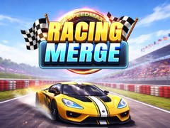 Xogo Racing Merge