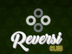 Xogo Reversi Club