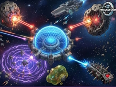 Xogo Nexusorbiter