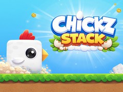 Xogo ChickZ Stack