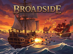 Xogo Broadside