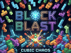 Xogo Block Blast