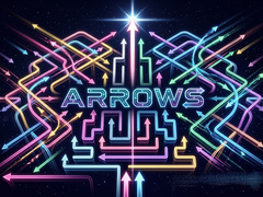 Xogo Arrows