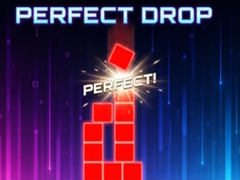 Xogo Perfect Drop