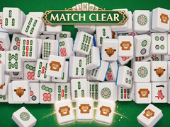 Xogo Match Clear