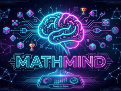 Xogo MathMind