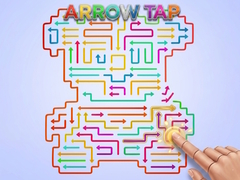 Xogo Arrow Tap 
