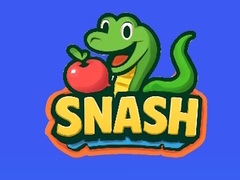 Xogo Snash