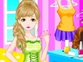 Xogo Being Beauty Makeover 