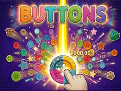 Xogo Buttons
