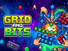 Xogo Grid and Bits