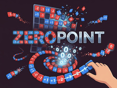 Xogo ZeroPoint