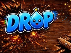 Xogo Drop