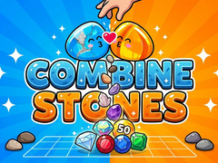 Xogo Combine Stones