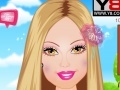 Xogo Natural Makeover