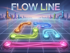 Xogo Flow Line 