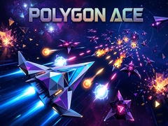 Xogo Polygon Ace