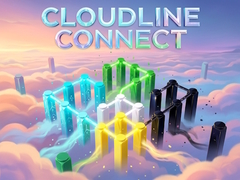 Xogo Cloudline Connect