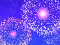 Xogo Fireworks3