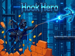 Xogo Hook Hero