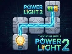 Xogo Power Light 2