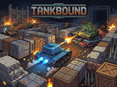 Xogo Tank Bound