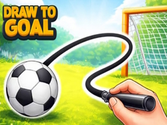 Xogo Draw To Goal