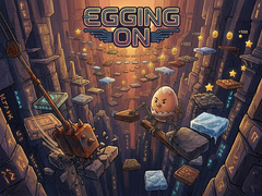 Xogo Egging On