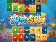 Xogo SUM+SUM