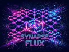 Xogo Synapse Flux