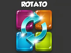 Xogo Rotato