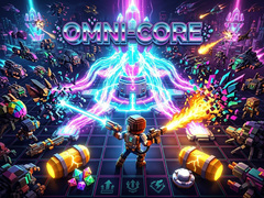 Xogo Omni-Core