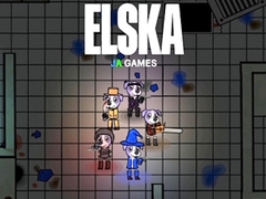 Xogo Elska