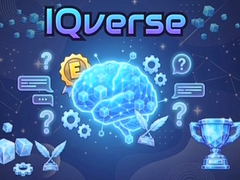 Xogo IQverse