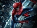 Xogo Spiderman - Save the Town