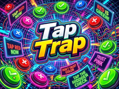 Xogo Tap Trap