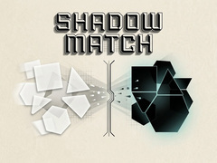 Xogo Shadow Match