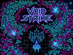 Xogo Void Strike