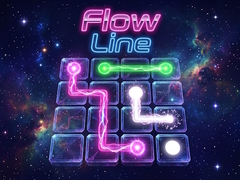 Xogo Flow Line